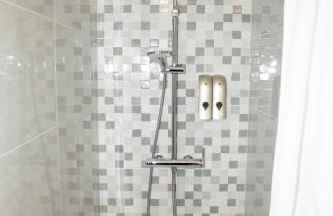 Alojamiento La Escalera - Photo 32