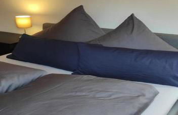 Ferienhaus am Bach - Foto 31