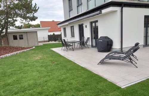 Kleine-Ostseeliebe - Foto 13