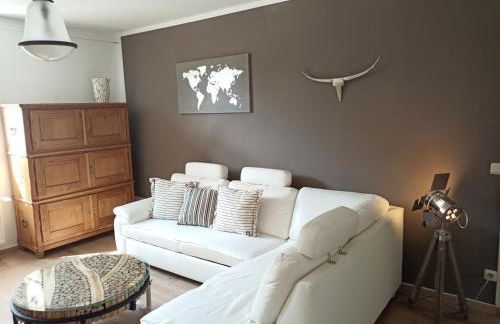 Lausitzer Auszeit - Foto 54