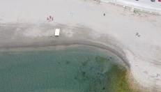 La Conchiglia House - Foto 3