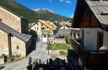 Maison Cœur Clarée - Photo 19