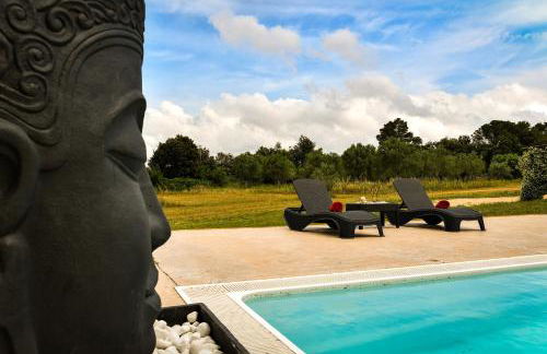 Mas Valoria - Foto 24