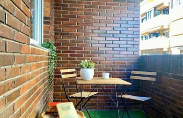 Pintor Cabrera Centro Alicante - Foto 28