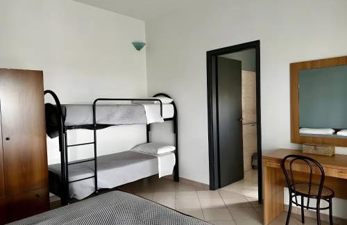 L'Aia di San Giorgio - Foto 81