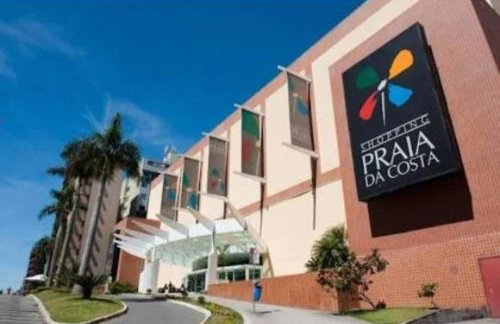 kitnet Conjugada-CSD - Foto 32