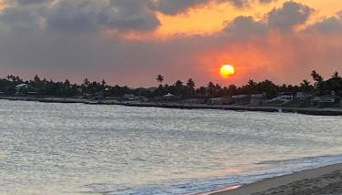 Serrambi Paradise - Foto 2