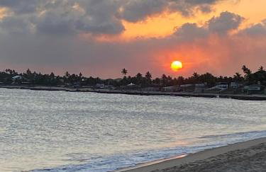 Serrambi Paradise - Photo 2