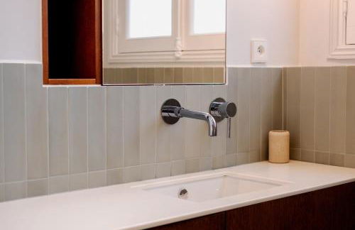 Babylon Marais - Photo 28