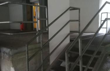 Casa Shabby - Comfortable family apartment near the slopes - Confortevole appartamento per famiglie vicino alle piste - Foto 49