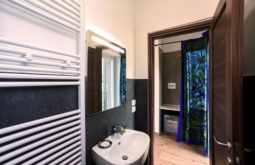 Agriturismo Guerritore - Foto 33