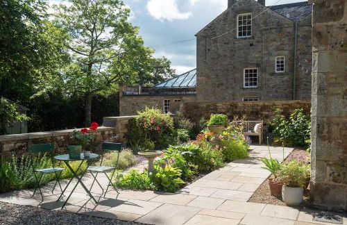 Little Birks - Foto 15