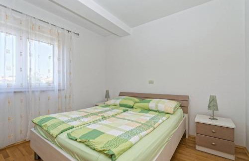 Apartments Kaja by Rent Istria - Foto 14