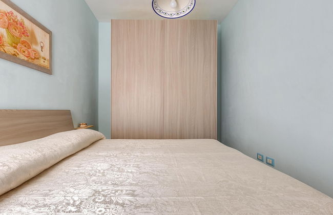 1965 Villino dei Pini - Foto 3