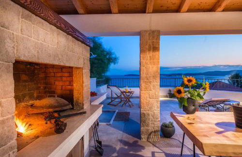 Bella Casa Eta - Photo 42