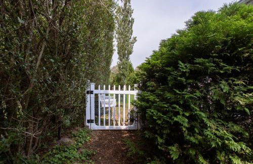 Southampton Village, 2 Fireplaces, Walk to All - Foto 51