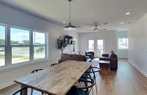 Sunset On Snapper B - Foto 39