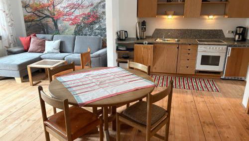 Gschwendnerhof Reitberger-Brandl - Foto 2