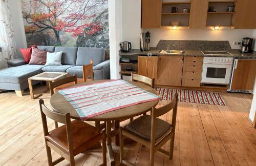 Gschwendnerhof Reitberger-Brandl - Foto 2