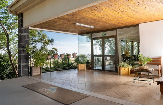 Keshet Yonatan - Photo 23