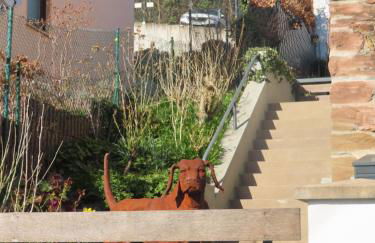 Wohlfühlen in Bad Ems - Foto 8