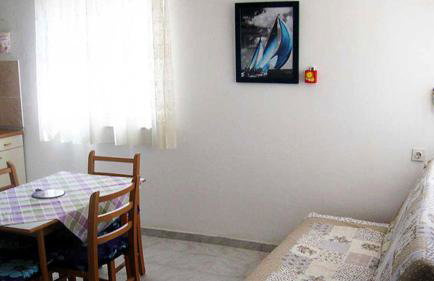 Apartmani Diego - Foto 20