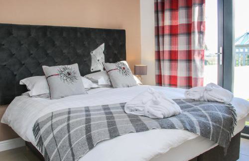 Vitula Cottage - Foto 15