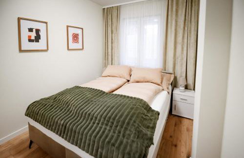 Apartamenty EUROPA - Foto 22