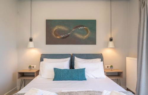 Eleni's house - Photo 26