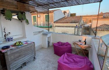 Casa Antonio Noto - Photo 28