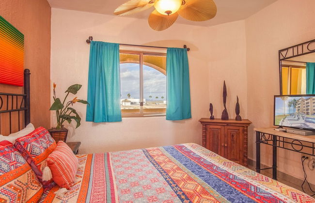 Princesa De Penasco II - Foto 53