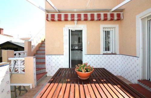 Casa Bruno - Photo 17