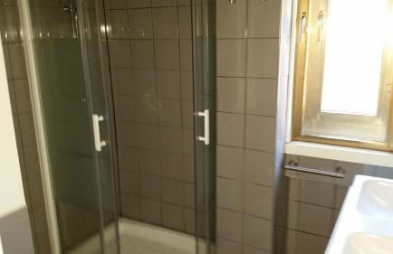 VRS - PORTO BEACH FLAT - Foto 19