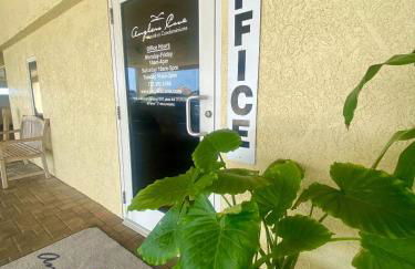 Heated PoolSpa Lg Balcony 33 Beachside Paradise 403 - Foto 32