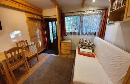 Apartamenty Cicha Dolina - Foto 6