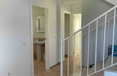 Casa Galesa - Photo 32