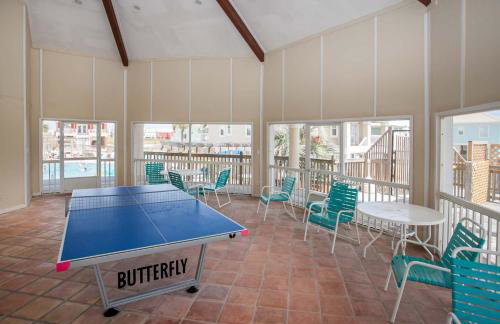 Poseidon Palace - Foto 41