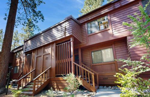 Private Beach Retreat - Foto 27