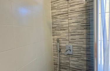 Modern Home near Hospital and City Center - Photo 18