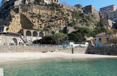 Blue House - Foto 28