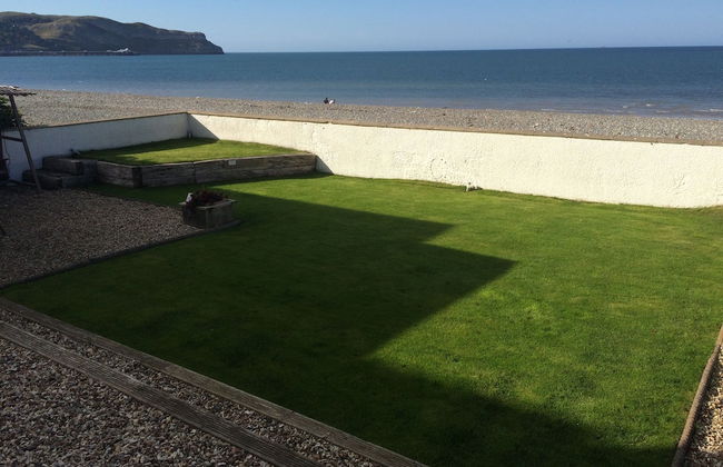 Superb Cintra Apartments - Foto 68