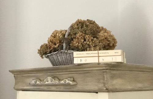 L' appart d'en face - Foto 26