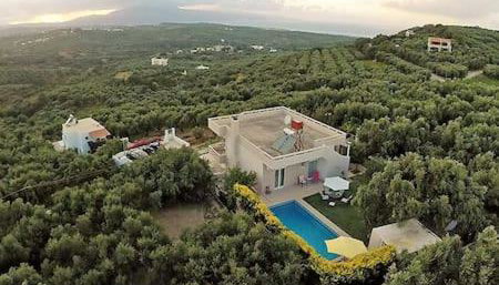 Villa SteMa - Foto 5