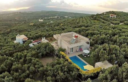 Villa SteMa - Foto 5