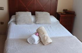 CASA MARIÑO - Foto 18