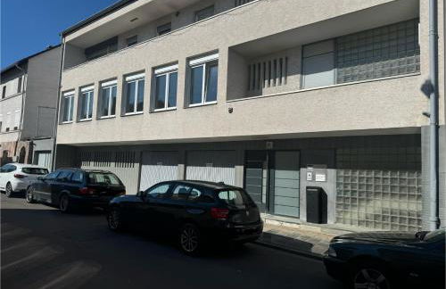 Tolle helle & ruhige 125 qm Whg. nähe Zentrum I-O - Foto 16