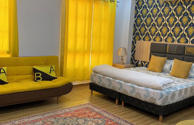 July Apartments - Foto 14