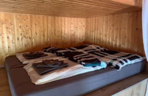 Haus am Kurpark - Foto 10