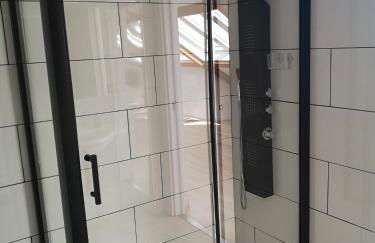 Playa de Barrañán - Foto 52