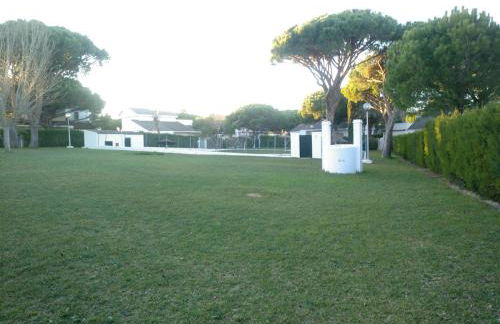 Chalet en Roche - Foto 38